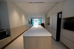The Minton (D19), Condominium #566164701